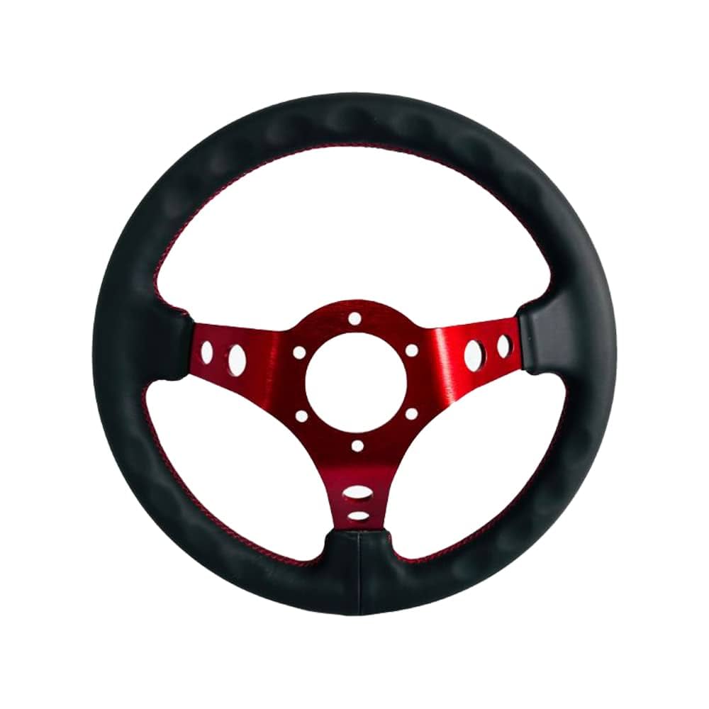 GAVA FACTORY ガヤファクトリー　ステアリング ハンドル GAVA FACTORY ガヤファクトリー ステアリング ハンドル Amazon